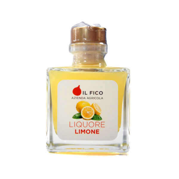 liquore di limoni shop online