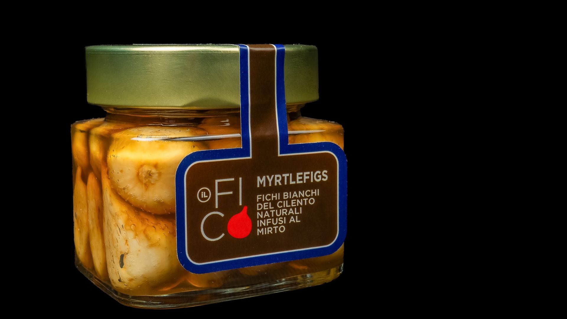 infuso fichi bianchi cilento mirto